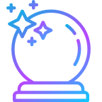 Read